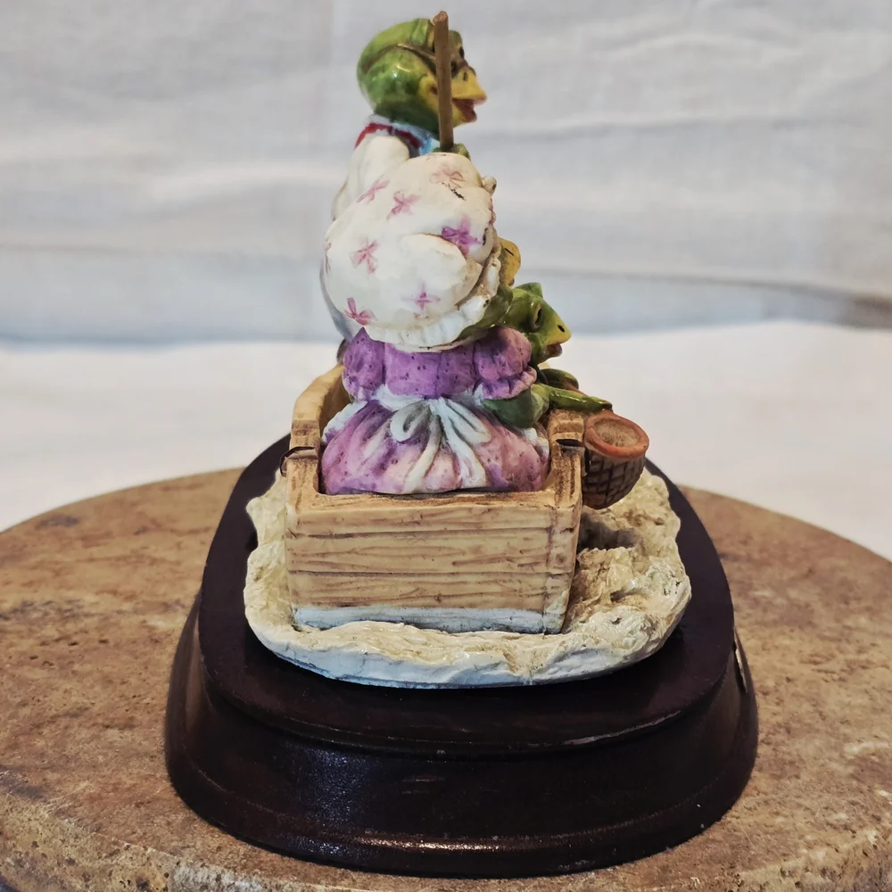 Sold - Picture 8 of 13